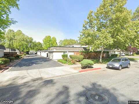 Fairway Glen, SAN JOSE, CA 95139