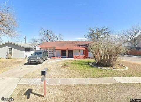 Apple Valley, SAN ANTONIO, TX 78242