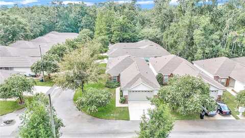 80Th, GAINESVILLE, FL 32653