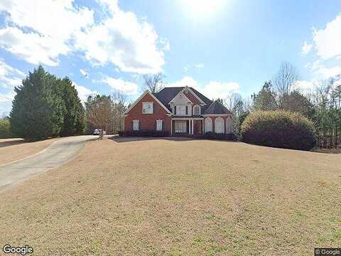 Blue Ridge, DOUGLASVILLE, GA 30135