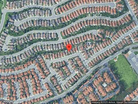 Mansilla, LAGUNA NIGUEL, CA 92677