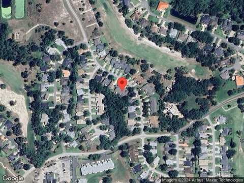 Rodeo, SEBRING, FL 33875