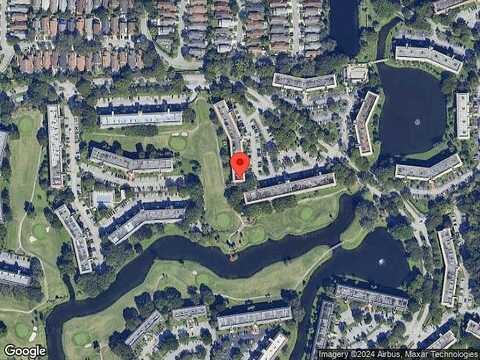 Bimini, COCONUT CREEK, FL 33066