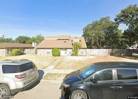 Westwood, LEWISVILLE, TX 75067