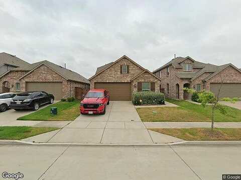 Marble, FORNEY, TX 75126