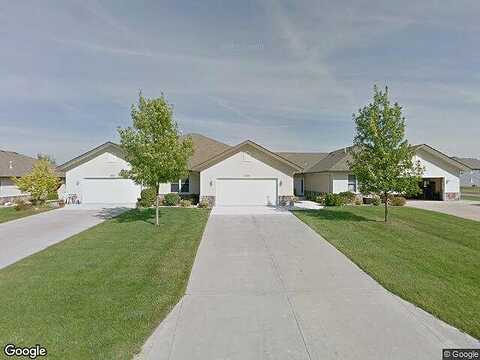 7Th, NEW PRAGUE, MN 56071