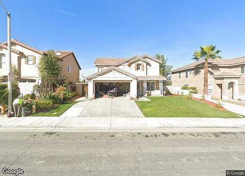 Eagle, MORENO VALLEY, CA 92555