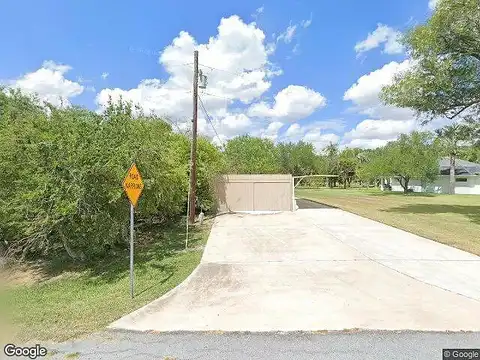 Lion Lake, WESLACO, TX 78596