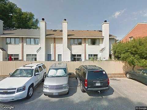 Coquina Chase, VIRGINIA BEACH, VA 23451