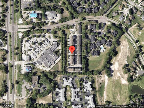 Pensacola, LAKE MARY, FL 32746