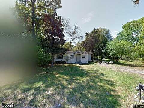Robert, ATLANTIC BEACH, FL 32233