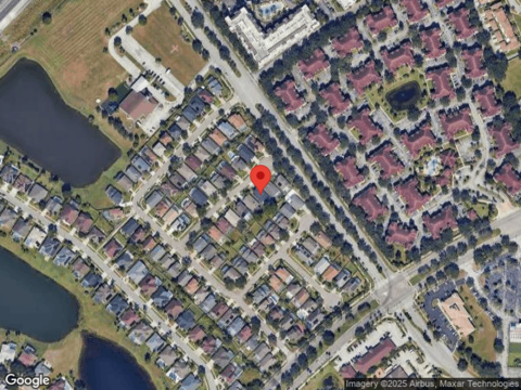 Withrowwood, ORLANDO, FL 32837