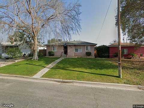 Nelson, BAKERSFIELD, CA 93305