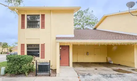 Camarina Calle, TAMPA, FL 33615