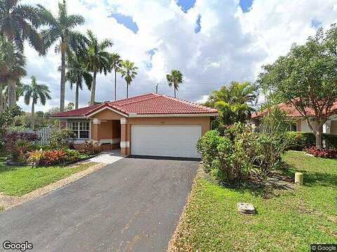 135Th, PLANTATION, FL 33325