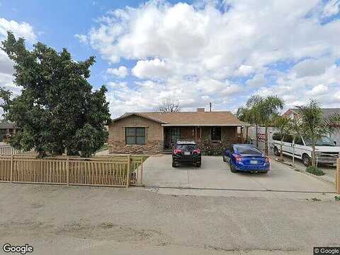 Karen, BAKERSFIELD, CA 93307