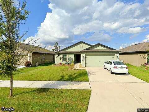Chatham Walk, RUSKIN, FL 33570