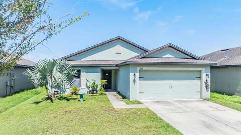 Chatham Walk, RUSKIN, FL 33570