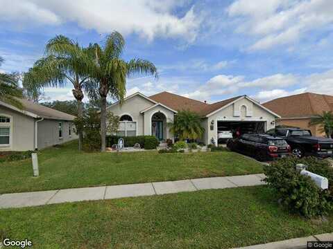 Eagle Station, WESLEY CHAPEL, FL 33543