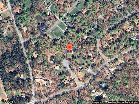 Wood Cove, MINERAL, VA 23117