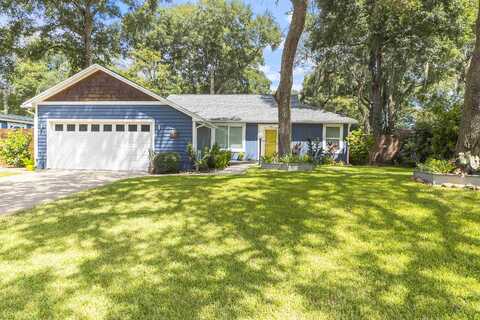 Wood Chase, SAINT AUGUSTINE, FL 32086