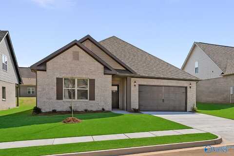 177 Pennington Avenue, Huntsville, AL 35811