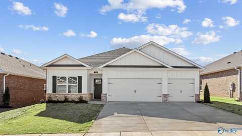 112 Legend Drive, Meridianville, AL 35759
