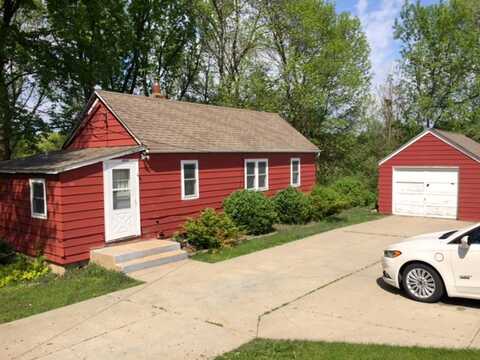 145Th, ROSEMOUNT, MN 55068
