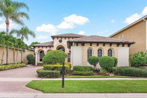 Via Venetia, DELRAY BEACH, FL 33484