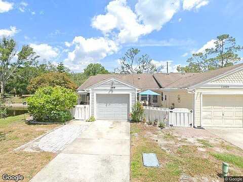 Ferndale, HUDSON, FL 34669