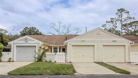 Ferndale, HUDSON, FL 34669