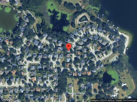 Coastal, OCOEE, FL 34761