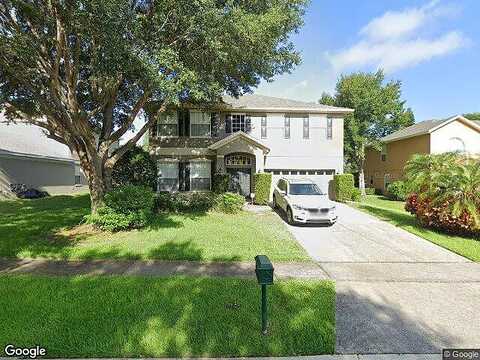 Coastal, OCOEE, FL 34761