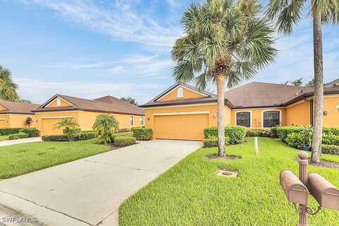 Pino Vista, ESTERO, FL 33928