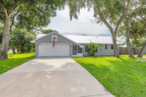 Woodsmere, FORT PIERCE, FL 34951