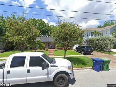 Geneva, TAMPA, FL 33606