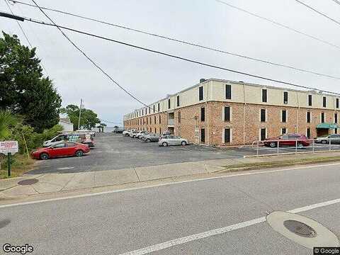 Scenic, PENSACOLA, FL 32503