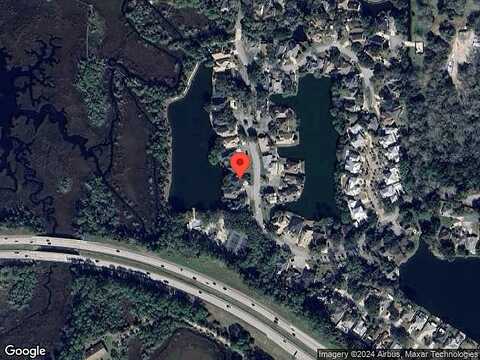 Sanctuary, JACKSONVILLE BEACH, FL 32250