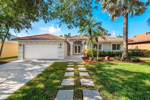 5Th, WESTON, FL 33326