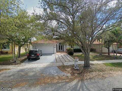 5Th, WESTON, FL 33326