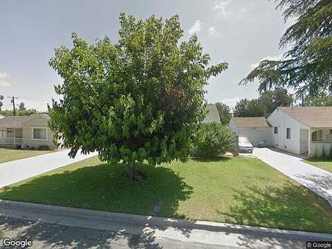 Navel, RIVERSIDE, CA 92506