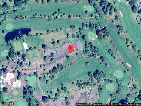 Fairway Estates, WELCHES, OR 97067