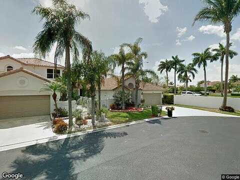 Charlotte, MARGATE, FL 33063