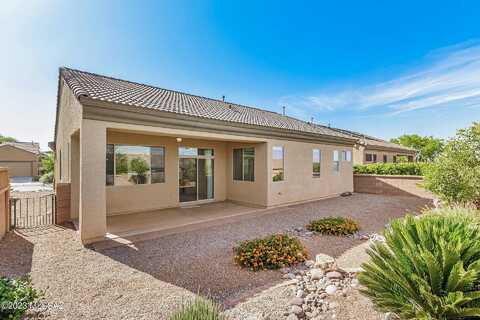 Azure Vista, GREEN VALLEY, AZ 85622
