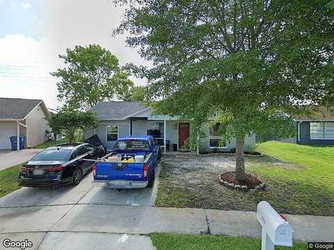 Avenal, NEW PORT RICHEY, FL 34655