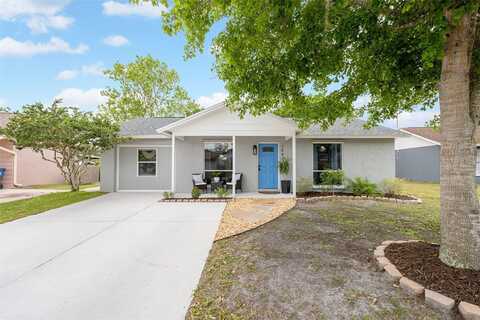 Avenal, NEW PORT RICHEY, FL 34655