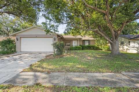 Corkwood, HOLIDAY, FL 34690