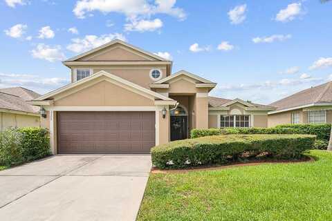 Stonebridge, VALRICO, FL 33596