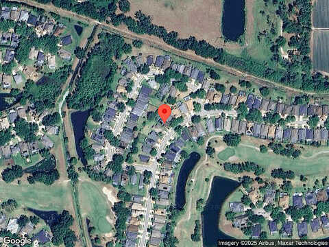 Stonebridge, VALRICO, FL 33596