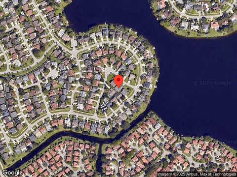 Bayridge, WELLINGTON, FL 33414